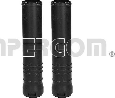 IMPERGOM 50159 - Kit de protection contre la poussière, amortisseur droxauto.com