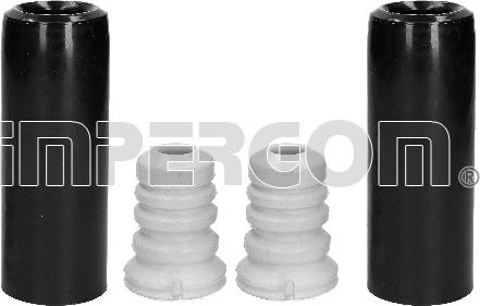 IMPERGOM 50157 - Kit de protection contre la poussière, amortisseur droxauto.com