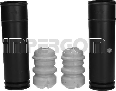 IMPERGOM 50171 - Kit de protection contre la poussière, amortisseur droxauto.com