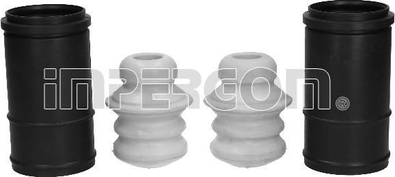 IMPERGOM 50819 - Kit de protection contre la poussière, amortisseur droxauto.com