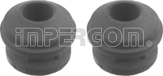 IMPERGOM 50354 - Kit de protection contre la poussière, amortisseur droxauto.com