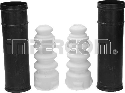 IMPERGOM 50336 - Kit de protection contre la poussière, amortisseur droxauto.com