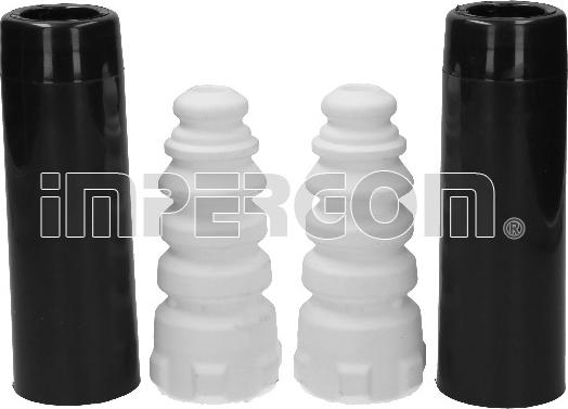 IMPERGOM 50337 - Kit de protection contre la poussière, amortisseur droxauto.com