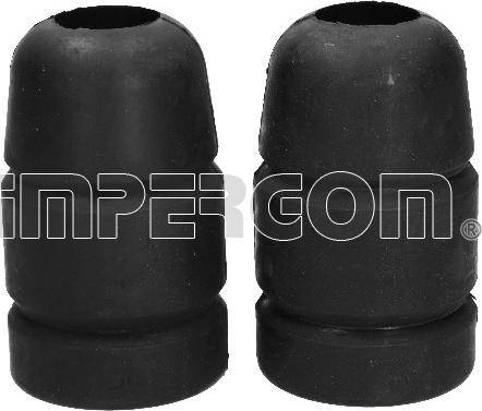 IMPERGOM 50264 - Butée élastique, suspension droxauto.com