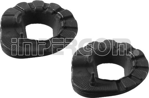 IMPERGOM 50745 - Patin de ressort droxauto.com
