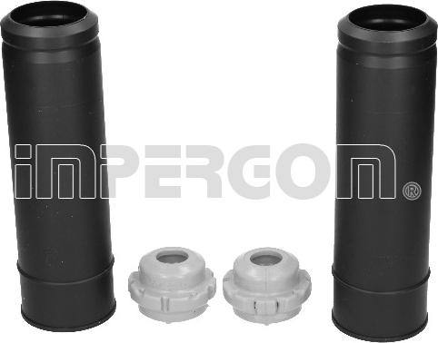IMPERGOM 51077 - Kit de protection contre la poussière, amortisseur droxauto.com
