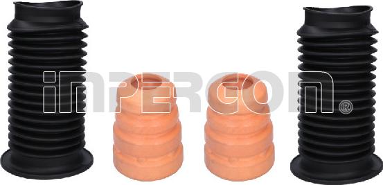 IMPERGOM 51105 - Kit de protection contre la poussière, amortisseur droxauto.com