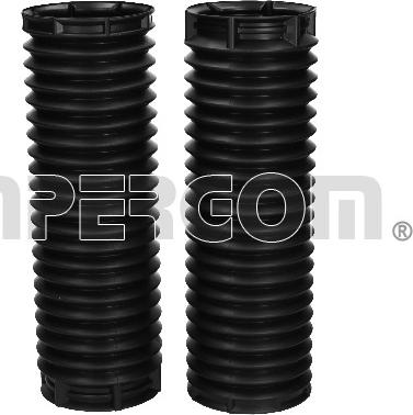 IMPERGOM 51107 - Kit de protection contre la poussière, amortisseur droxauto.com