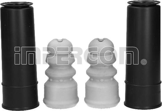 IMPERGOM 51171 - Kit de protection contre la poussière, amortisseur droxauto.com