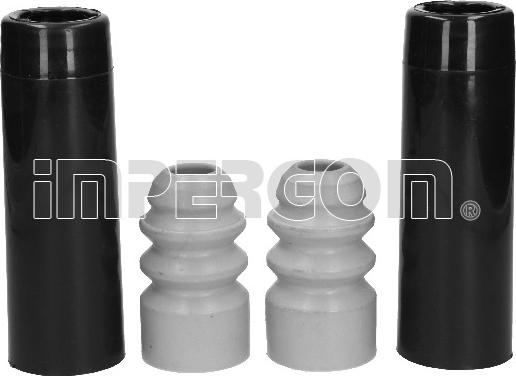IMPERGOM 51173 - Kit de protection contre la poussière, amortisseur droxauto.com