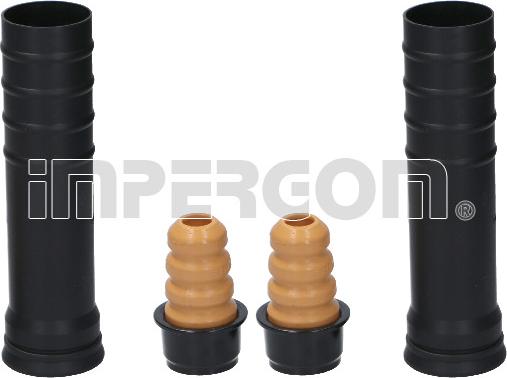 IMPERGOM 51365 - Kit de protection contre la poussière, amortisseur droxauto.com