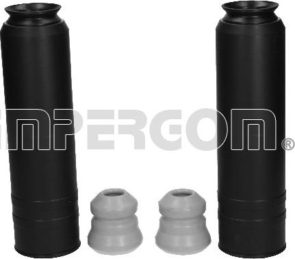 IMPERGOM 51220 - Kit de protection contre la poussière, amortisseur droxauto.com