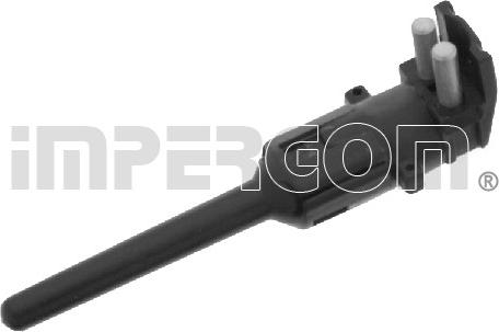 IMPERGOM 5318 - Capteur, niveau d'eau de refroidissement droxauto.com