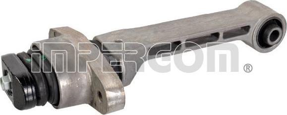 IMPERGOM 610491 - Support moteur droxauto.com