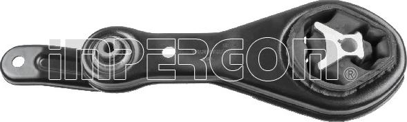 IMPERGOM 610449 - Support moteur droxauto.com