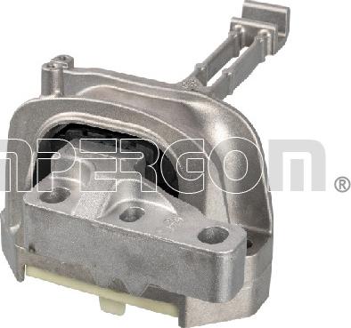 IMPERGOM 610447 - Support moteur droxauto.com