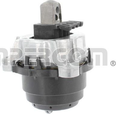 IMPERGOM 610458 - Support moteur droxauto.com