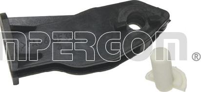 IMPERGOM 610419 - Butée, commande d'embrayage droxauto.com