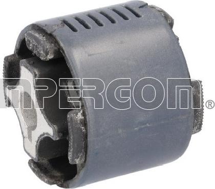 IMPERGOM 610416 - Support moteur droxauto.com