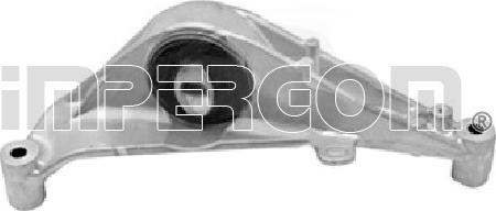 IMPERGOM 610412 - Support moteur droxauto.com