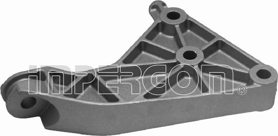 IMPERGOM 610486 - Support moteur droxauto.com