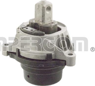 IMPERGOM 610472 - Support moteur droxauto.com