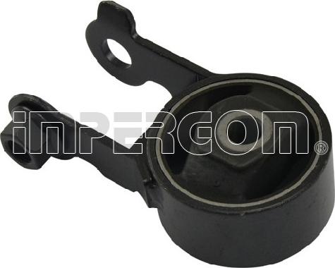 IMPERGOM 610591 - Support moteur droxauto.com