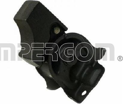 IMPERGOM 610541 - Support moteur droxauto.com