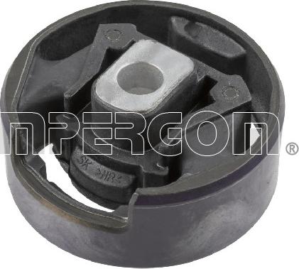 IMPERGOM 610548 - Support moteur droxauto.com