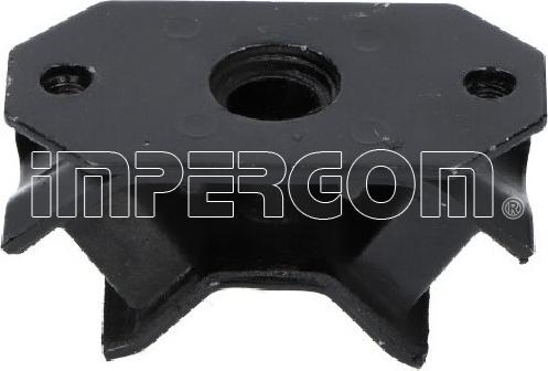 IMPERGOM 610550 - Support moteur droxauto.com