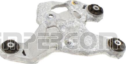 IMPERGOM 610563 - Support moteur droxauto.com