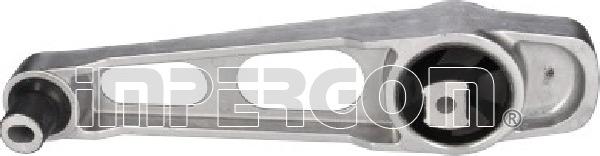 IMPERGOM 610536 - Support moteur droxauto.com