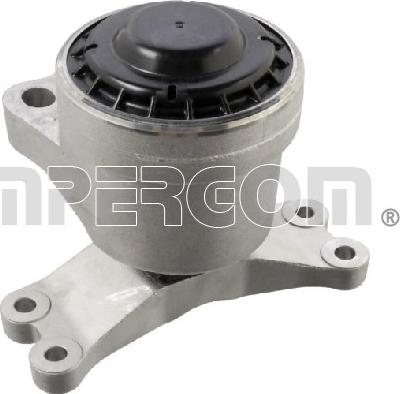 IMPERGOM 610533 - Support moteur droxauto.com