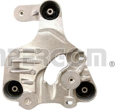 IMPERGOM 610522 - Support moteur droxauto.com
