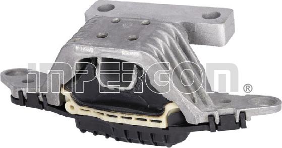 IMPERGOM 610648 - Support moteur droxauto.com