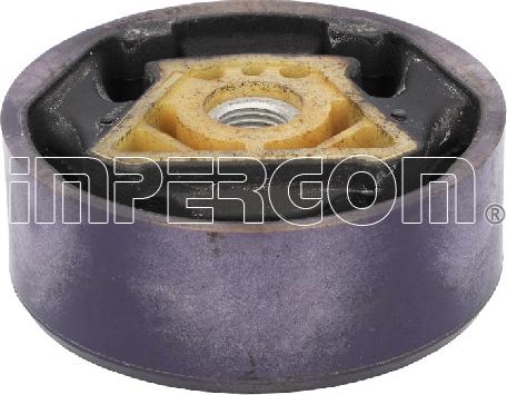IMPERGOM 610656 - Support moteur droxauto.com