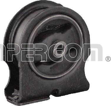IMPERGOM 610663 - Support moteur droxauto.com