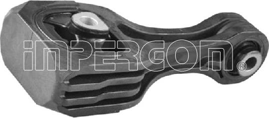 IMPERGOM 610600 - Support moteur droxauto.com