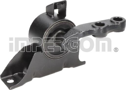 IMPERGOM 610616 - Support moteur droxauto.com