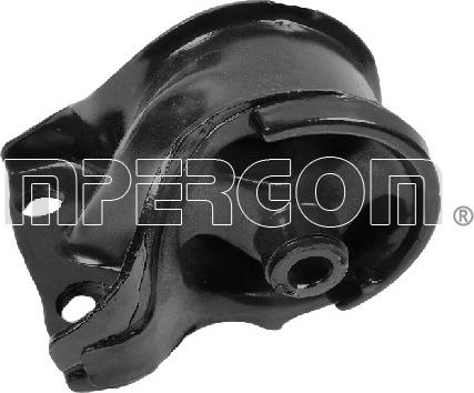 IMPERGOM 610617 - Support moteur droxauto.com