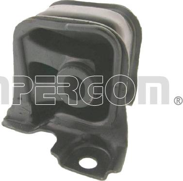 IMPERGOM 610631 - Support moteur droxauto.com