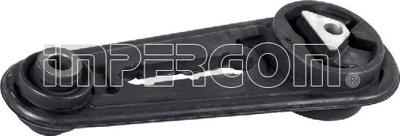 IMPERGOM 610626 - Support moteur droxauto.com