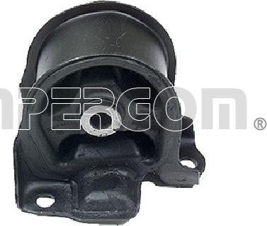 IMPERGOM 610623 - Support moteur droxauto.com