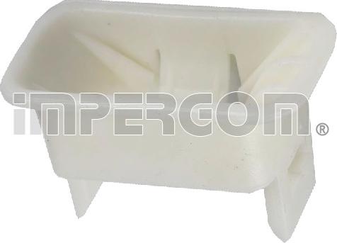 IMPERGOM 610675 - Douille de guidage, embrayage droxauto.com