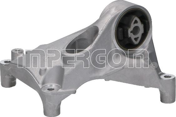 IMPERGOM 610049 - Support moteur droxauto.com