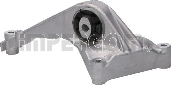IMPERGOM 610048 - Support moteur droxauto.com