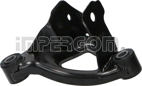 IMPERGOM 610050 - Support moteur droxauto.com