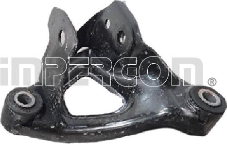 IMPERGOM 610051 - Support moteur droxauto.com