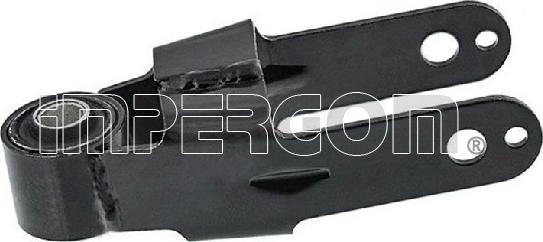 IMPERGOM 610064 - Support moteur droxauto.com