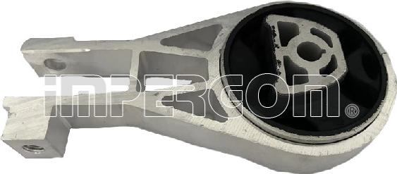 IMPERGOM 610066 - Support moteur droxauto.com